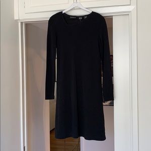 Liz Claiborne Classic  LBD